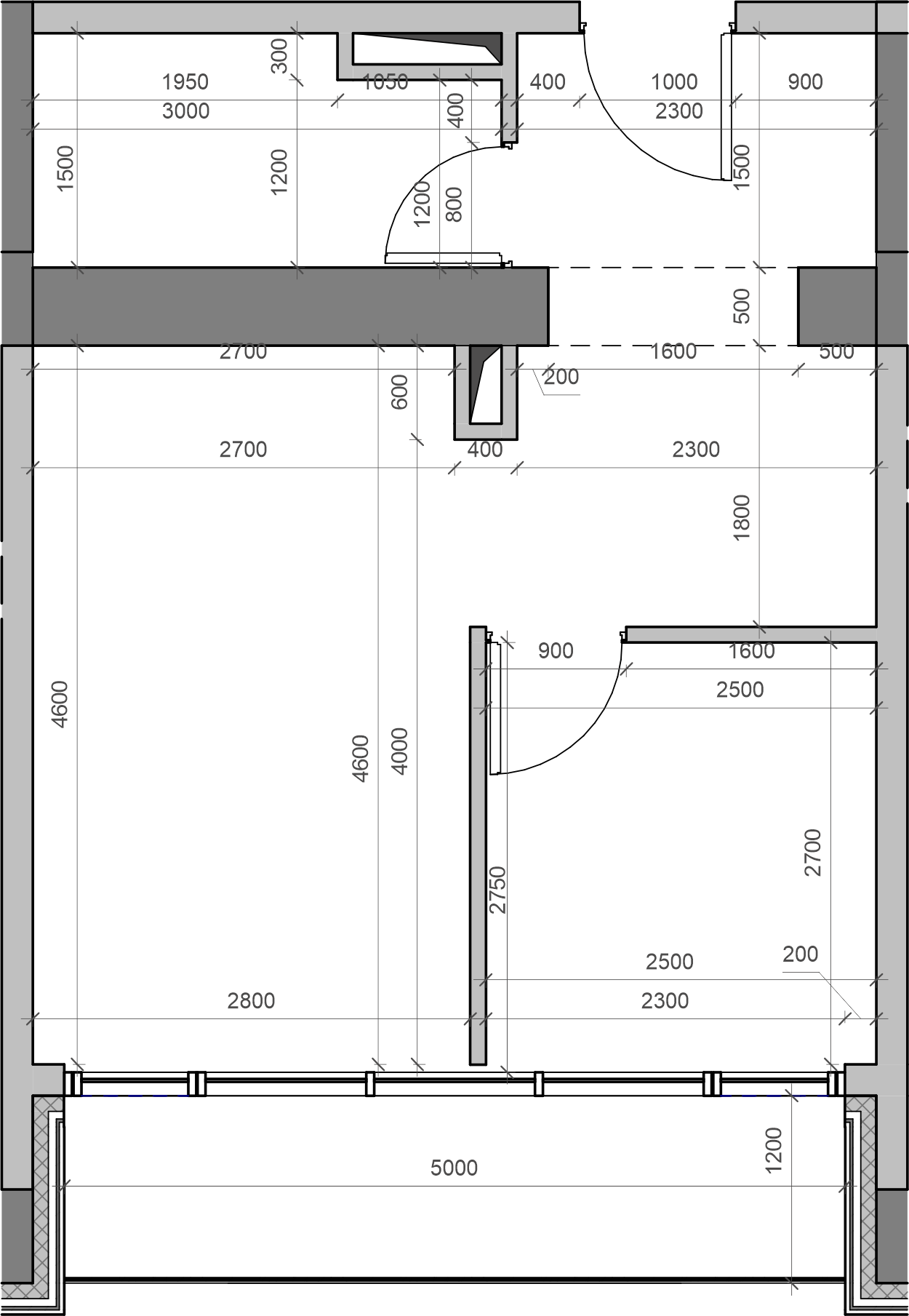 apartment slide image