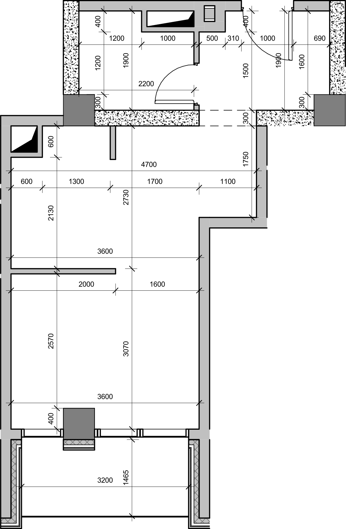 apartment slide image