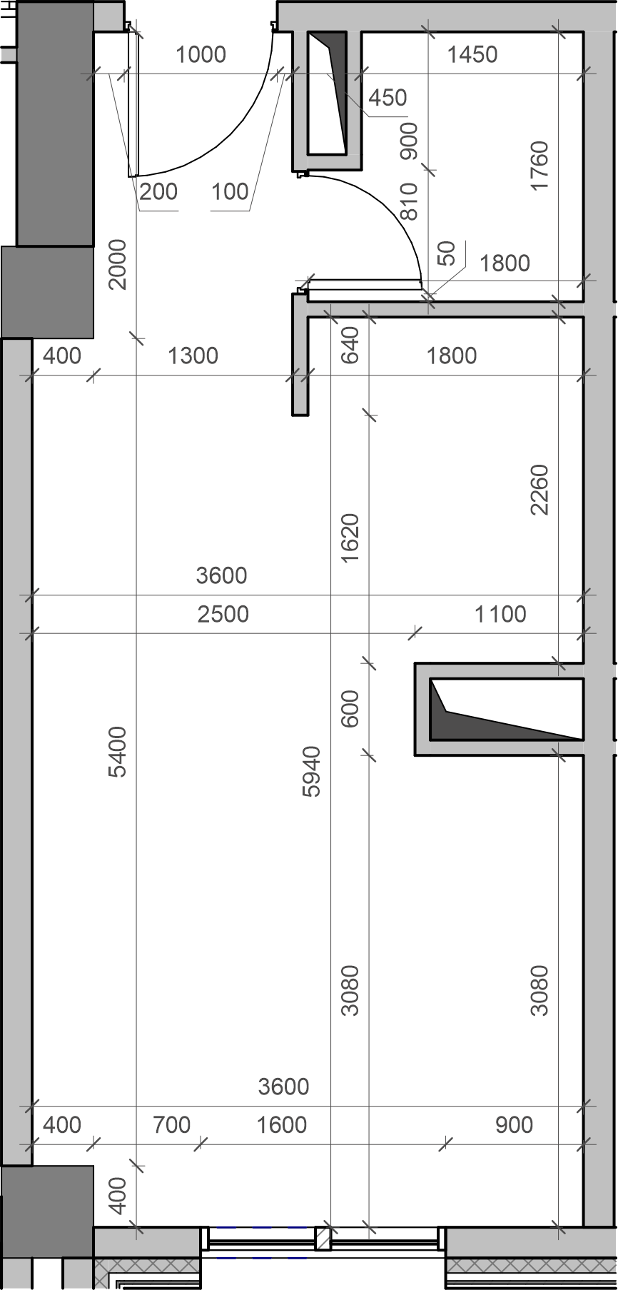 apartment slide image